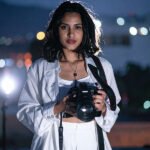 Mystical Wellness Escort – Noor Eliane