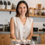 Sensory Art Escort – Calista Wynn