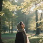 Tea Ceremony Escort – Avani Clare