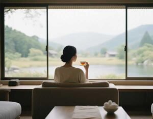 Thermëa Spa Village