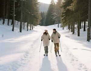 Calabogie Peaks Resort