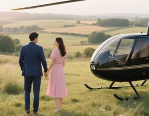 Thousand Islands Scenic Tour