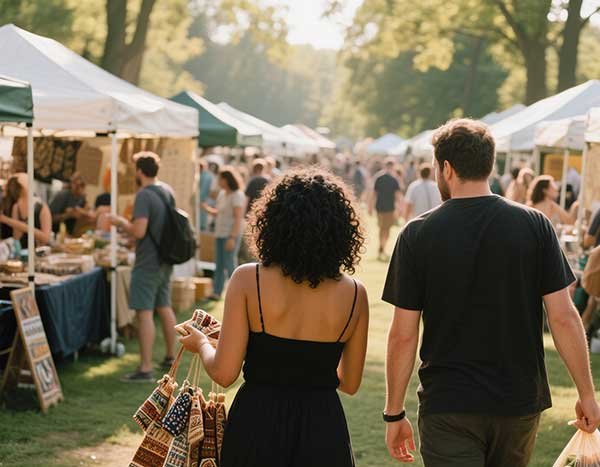 Evergreen Brick Works