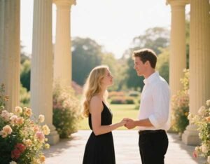 Guild Park and Gardens