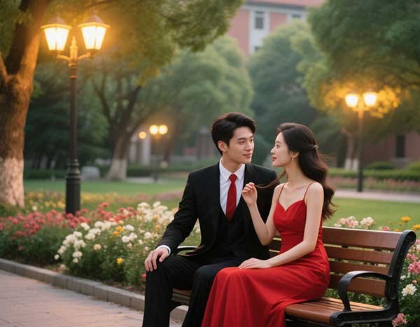 University of Toronto