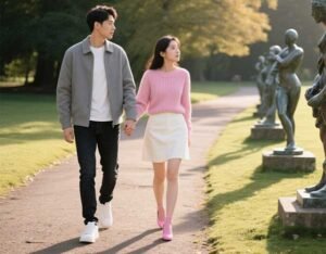 Art Gallery of Ontario