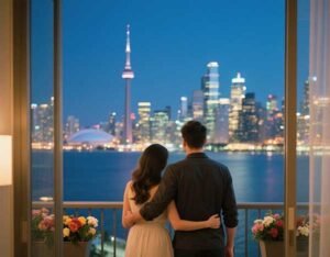 Private Chef Experience